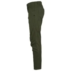 Outdoor Bekleidungs Laden -Outdoor Bekleidungs Laden stoic womens hemp54 valenst pant kletterhose detail 2