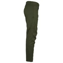 Stoic Women's Hemp54 ValenSt. Pant - Kletterhose -Outdoor Bekleidungs Laden stoic womens hemp54 valenst pant kletterhose detail 3
