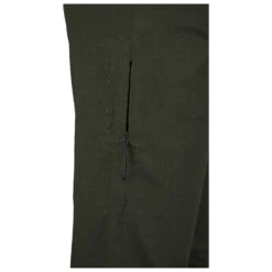 Stoic Women's Hemp54 ValenSt. Pant - Kletterhose -Outdoor Bekleidungs Laden stoic womens hemp54 valenst pant kletterhose detail 4