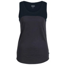 Stoic Women's Merino150 HeladagenSt. Tank Multi - Tank Top -Outdoor Bekleidungs Laden stoic womens merino150 heladagenst tank multi tank top 2