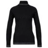 Stoic Women's MMXX.Nauta Wool Turtle Neck Sweater - Wollpullover 1 Stoic Women's MMXX.Nauta Wool Turtle Neck Sweater - Wollpullover -Outdoor Bekleidungs Laden stoic womens mmxxnauta wool turtle neck sweater wollpullover