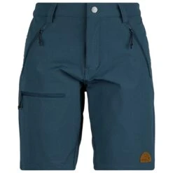 Stoic Women's SälkaSt. Tech Shorts - Shorts