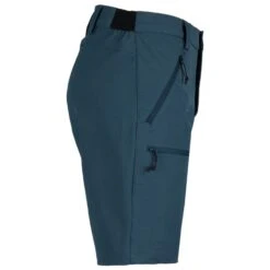 Stoic Women's SälkaSt. Tech Shorts - Shorts -Outdoor Bekleidungs Laden stoic womens saelkast tech shorts shorts detail 3