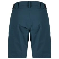 Stoic Women's SälkaSt. Tech Shorts - Shorts -Outdoor Bekleidungs Laden stoic womens saelkast tech shorts shorts detail 4