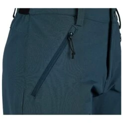 Stoic Women's SälkaSt. Tech Shorts - Shorts -Outdoor Bekleidungs Laden stoic womens saelkast tech shorts shorts detail 6