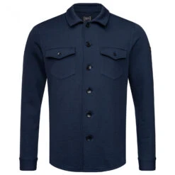 Super.natural Knit Jacket - Hemd 17 Super.natural Knit Jacket - Hemd -Outdoor Bekleidungs Laden supernatural knit jacket hemd 2