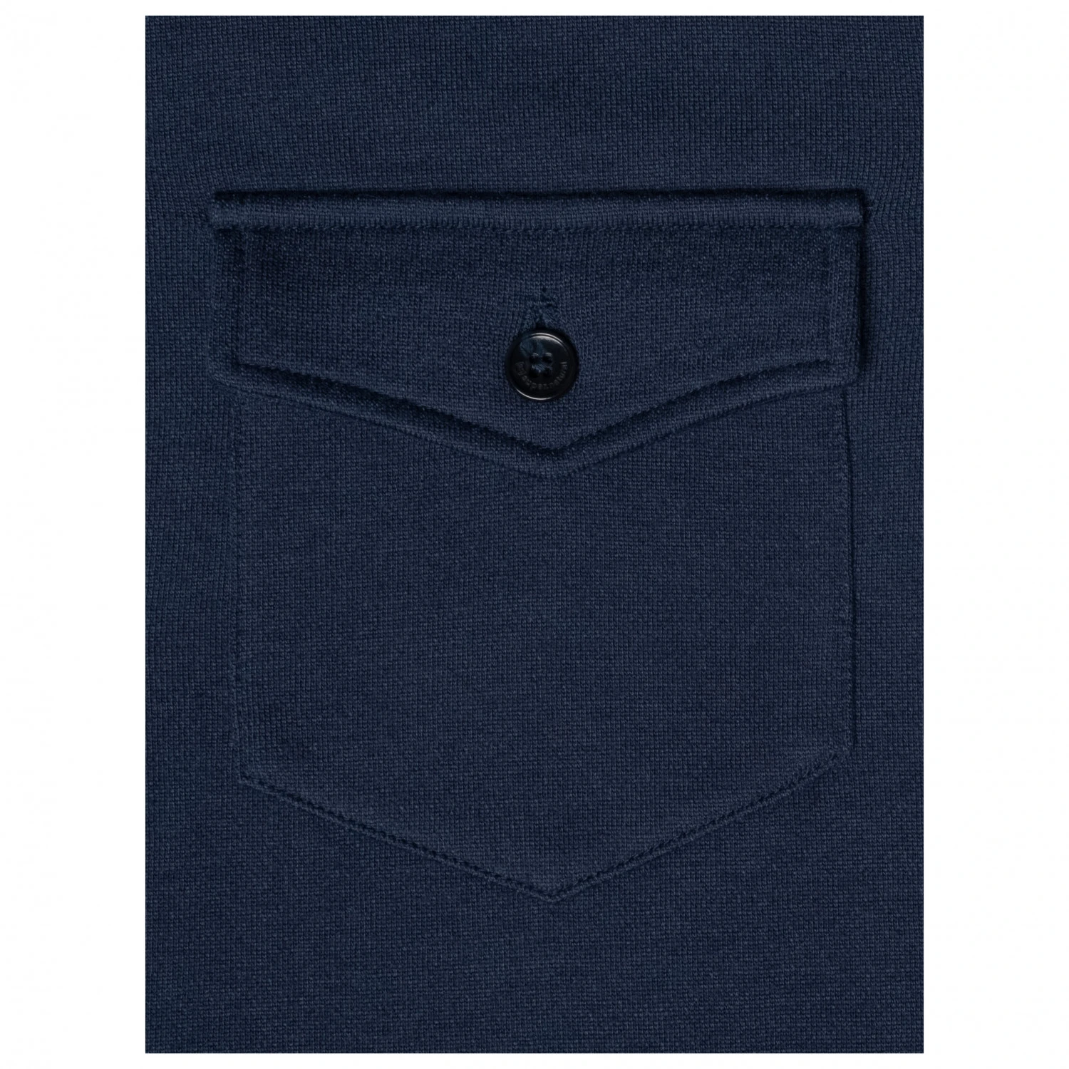 Super.natural Knit Jacket - Hemd 7 Super.natural Knit Jacket - Hemd – Bild 5