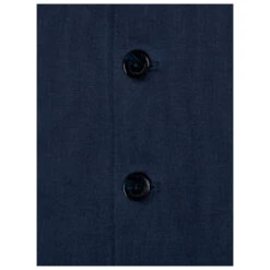 Super.natural Knit Jacket - Hemd 15 Super.natural Knit Jacket - Hemd -Outdoor Bekleidungs Laden supernatural knit jacket hemd detail 6