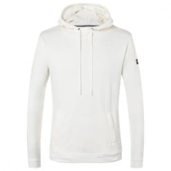 Super.natural Knitted Hoodie - Hoodie 17 Super.natural Knitted Hoodie - Hoodie -Outdoor Bekleidungs Laden supernatural knitted hoodie hoodie 2