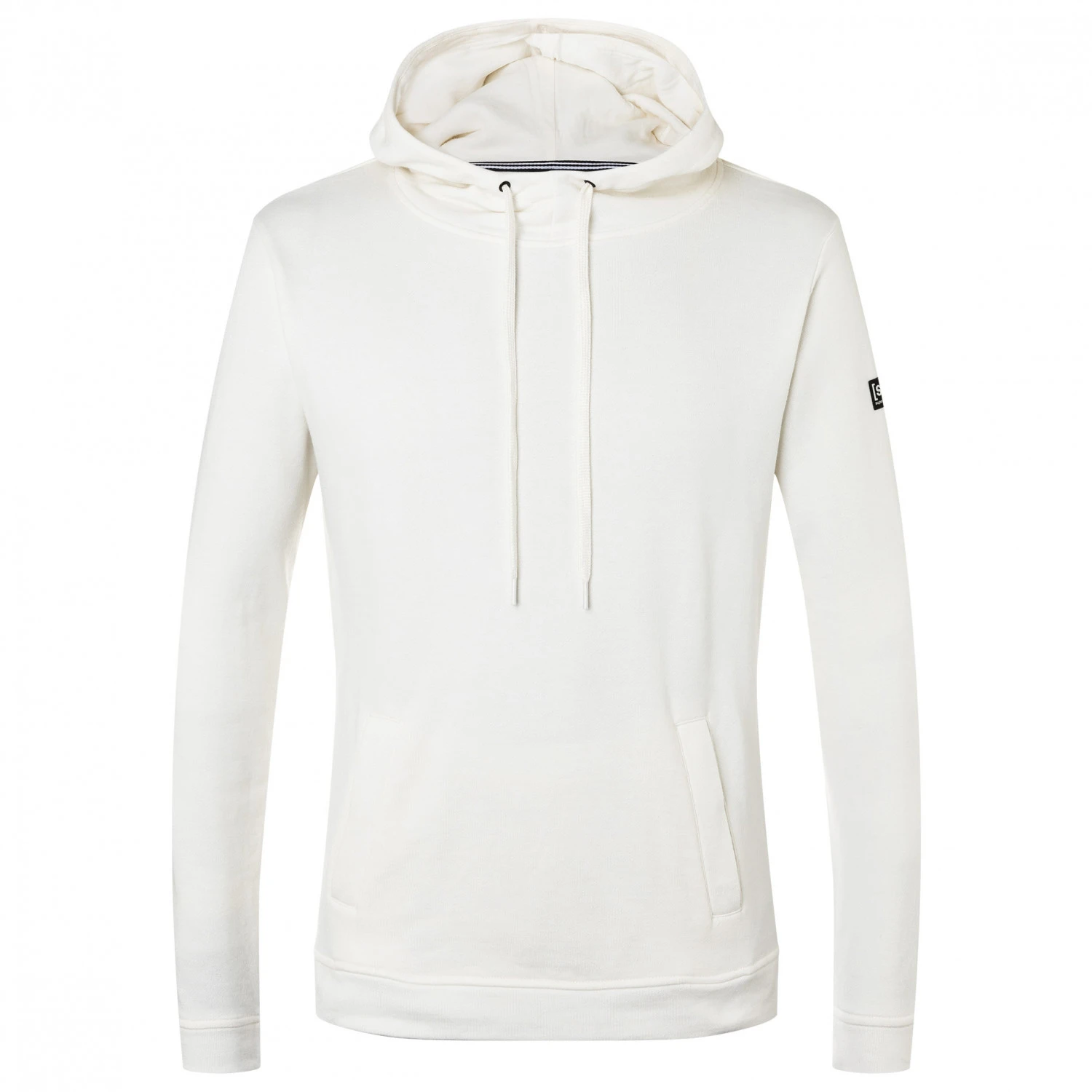 Super.natural Knitted Hoodie - Hoodie 10 Super.natural Knitted Hoodie - Hoodie – Bild 8