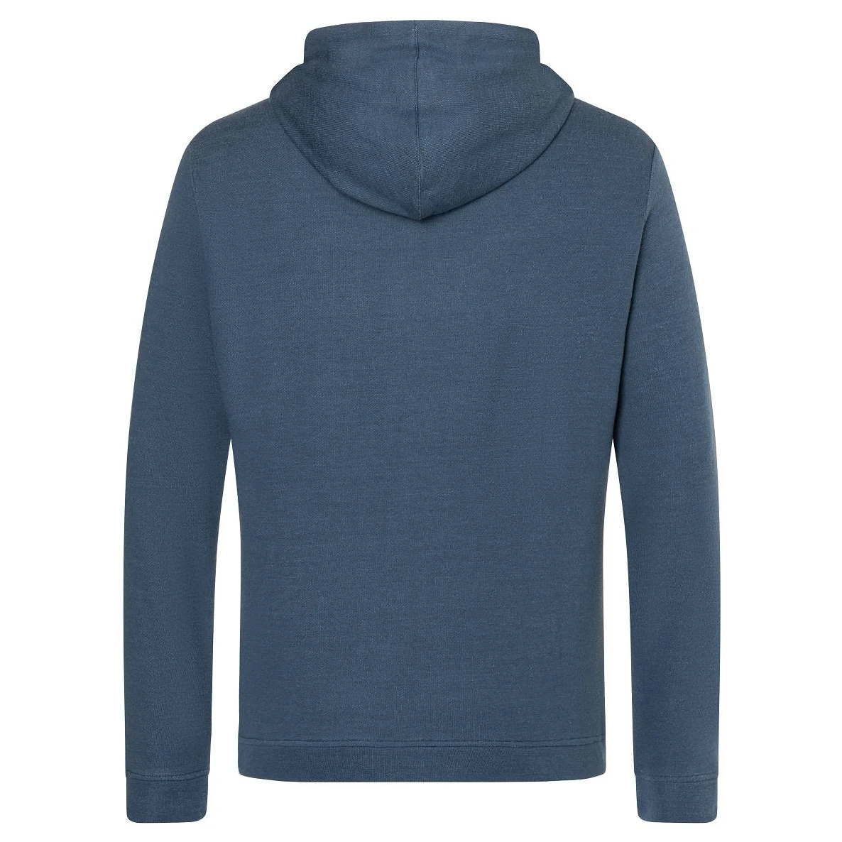 Super.natural Knitted Hoodie - Hoodie 4 Super.natural Knitted Hoodie - Hoodie – Bild 2