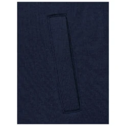 Super.natural Knitted Hoodie - Hoodie 14 Super.natural Knitted Hoodie - Hoodie -Outdoor Bekleidungs Laden supernatural knitted hoodie hoodie detail 5