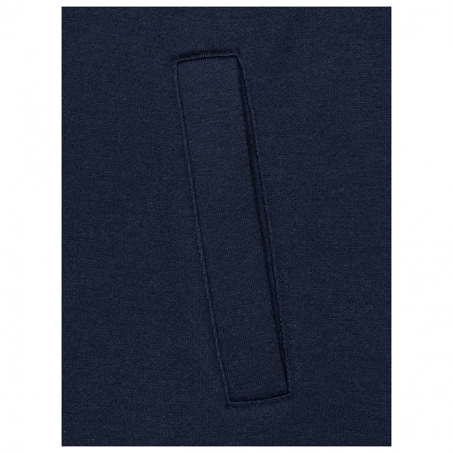 Super.natural Knitted Hoodie - Hoodie 7 Super.natural Knitted Hoodie - Hoodie – Bild 5