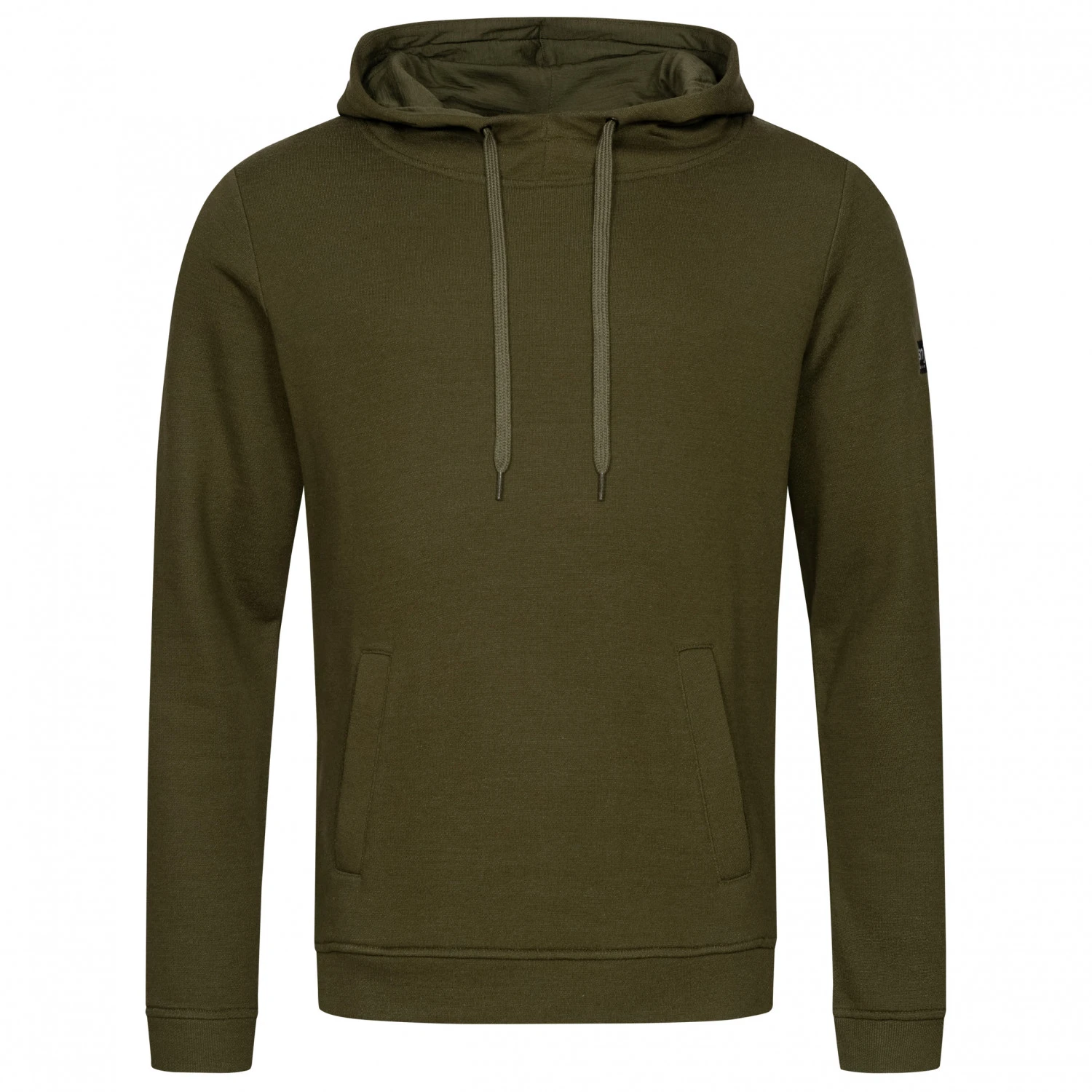 Super.natural Knitted Hoodie - Hoodie 3 Super.natural Knitted Hoodie - Hoodie