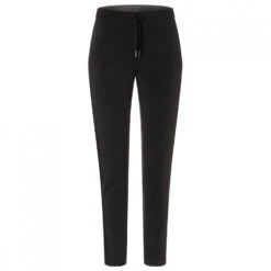 Super.natural Women's Alpine Pants - Yogahose 11 Super.natural Women's Alpine Pants - Yogahose -Outdoor Bekleidungs Laden supernatural womens alpine pants yogahose 1