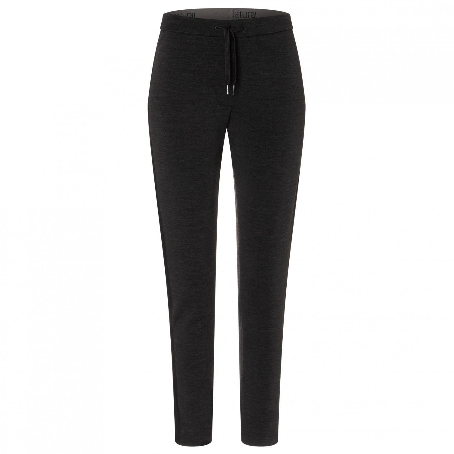 Super.natural Women's Alpine Pants - Yogahose 7 Super.natural Women's Alpine Pants - Yogahose – Bild 5