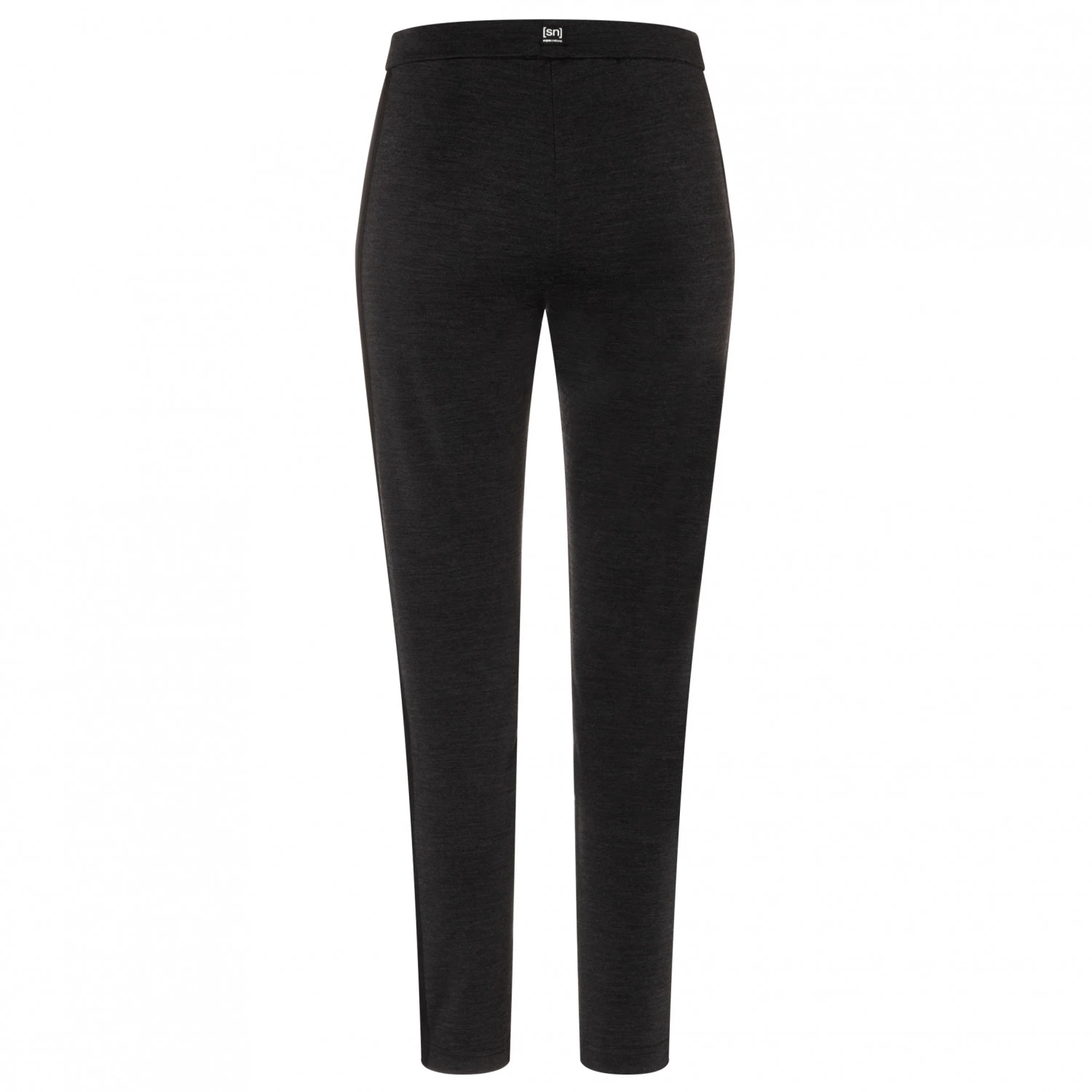 Super.natural Women's Alpine Pants - Yogahose 4 Super.natural Women's Alpine Pants - Yogahose – Bild 2