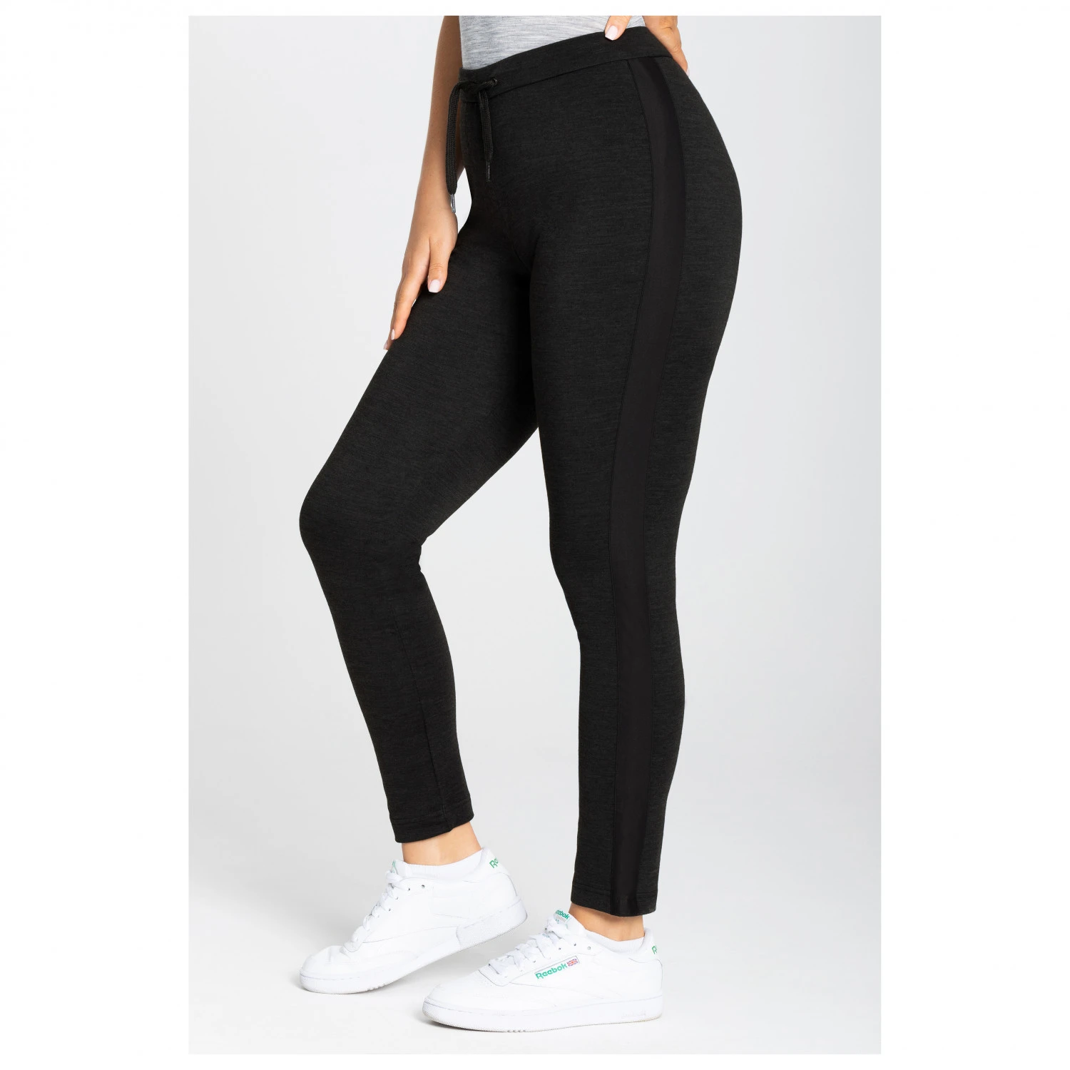 Super.natural Women's Alpine Pants - Yogahose 5 Super.natural Women's Alpine Pants - Yogahose – Bild 3