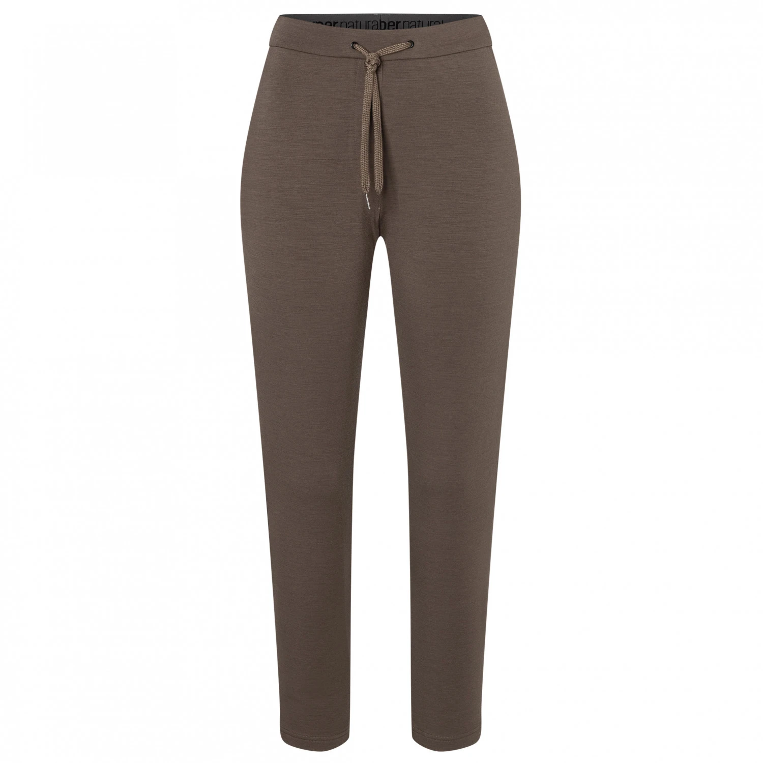 Super.natural Women's Alpine Pants - Yogahose 3 Super.natural Women's Alpine Pants - Yogahose