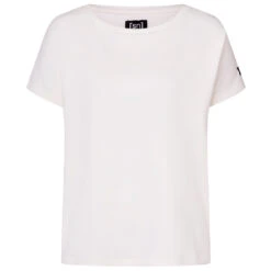 Super.natural Women's Cosy Shirt - T-Shirt -Outdoor Bekleidungs Laden supernatural womens cosy shirt t shirt 1