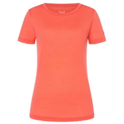 Super.natural Women's Essential Tee - Merinounterwäsche 15 Super.natural Women's Essential Tee - Merinounterwäsche -Outdoor Bekleidungs Laden supernatural womens essential tee merinounterwaesche 2