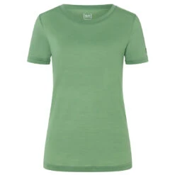 Super.natural Women's Essential Tee - Merinounterwäsche