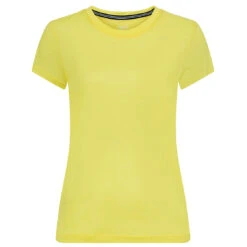Super.natural Women's Essential Tee - Merinounterwäsche 16 Super.natural Women's Essential Tee - Merinounterwäsche -Outdoor Bekleidungs Laden supernatural womens essential tee merinounterwaesche 3