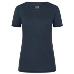 Super.natural Women's Essential Tee - Merinounterwäsche 17 Super.natural Women's Essential Tee - Merinounterwäsche -Outdoor Bekleidungs Laden supernatural womens essential tee merinounterwaesche 4