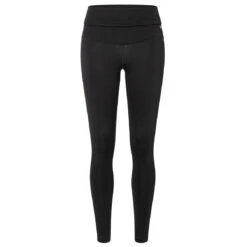 Super.natural Women's High Waist Tight - Leggings -Outdoor Bekleidungs Laden supernatural womens high waist tight leggings 1