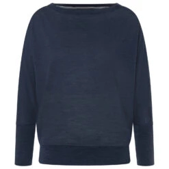 Super.natural Women's Kula Top - Merinopullover -Outdoor Bekleidungs Laden supernatural womens kula top merinopullover 10