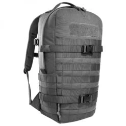 Tasmanian Tiger TT Essential Pack L MKII 15 - Daypack -Outdoor Bekleidungs Laden tasmanian tiger tt essential pack l mkii 15 daypack 1