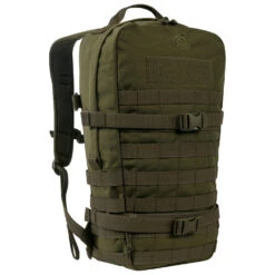 Tasmanian Tiger TT Essential Pack L MKII 15 - Daypack -Outdoor Bekleidungs Laden tasmanian tiger tt essential pack l mkii 15 daypack 3