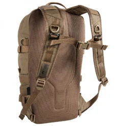 Tasmanian Tiger TT Essential Pack L MKII 15 - Daypack -Outdoor Bekleidungs Laden tasmanian tiger tt essential pack l mkii 15 daypack detail 2