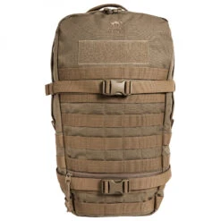 Tasmanian Tiger TT Essential Pack L MKII 15 - Daypack -Outdoor Bekleidungs Laden tasmanian tiger tt essential pack l mkii 15 daypack detail 3