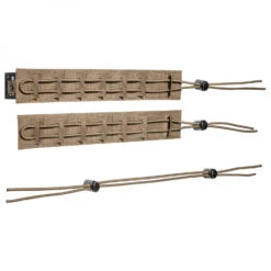 Tasmanian Tiger TT Modular Collector Strap Set VL 10 Tasmanian Tiger TT Modular Collector Strap Set VL -Outdoor Bekleidungs Laden tasmanian tiger tt modular collector strap set vl 1