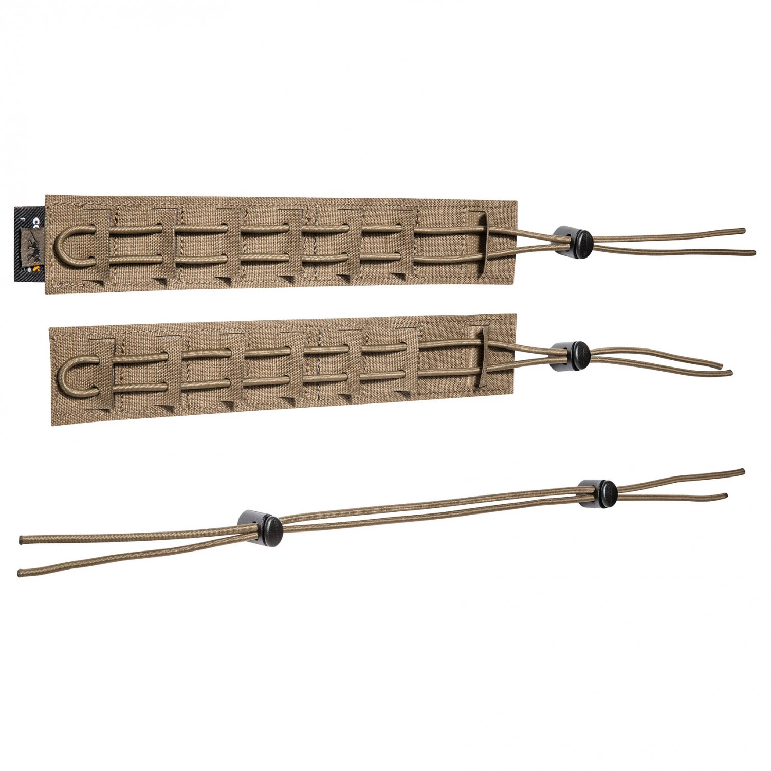 Tasmanian Tiger TT Modular Collector Strap Set VL 6 Tasmanian Tiger TT Modular Collector Strap Set VL – Bild 4