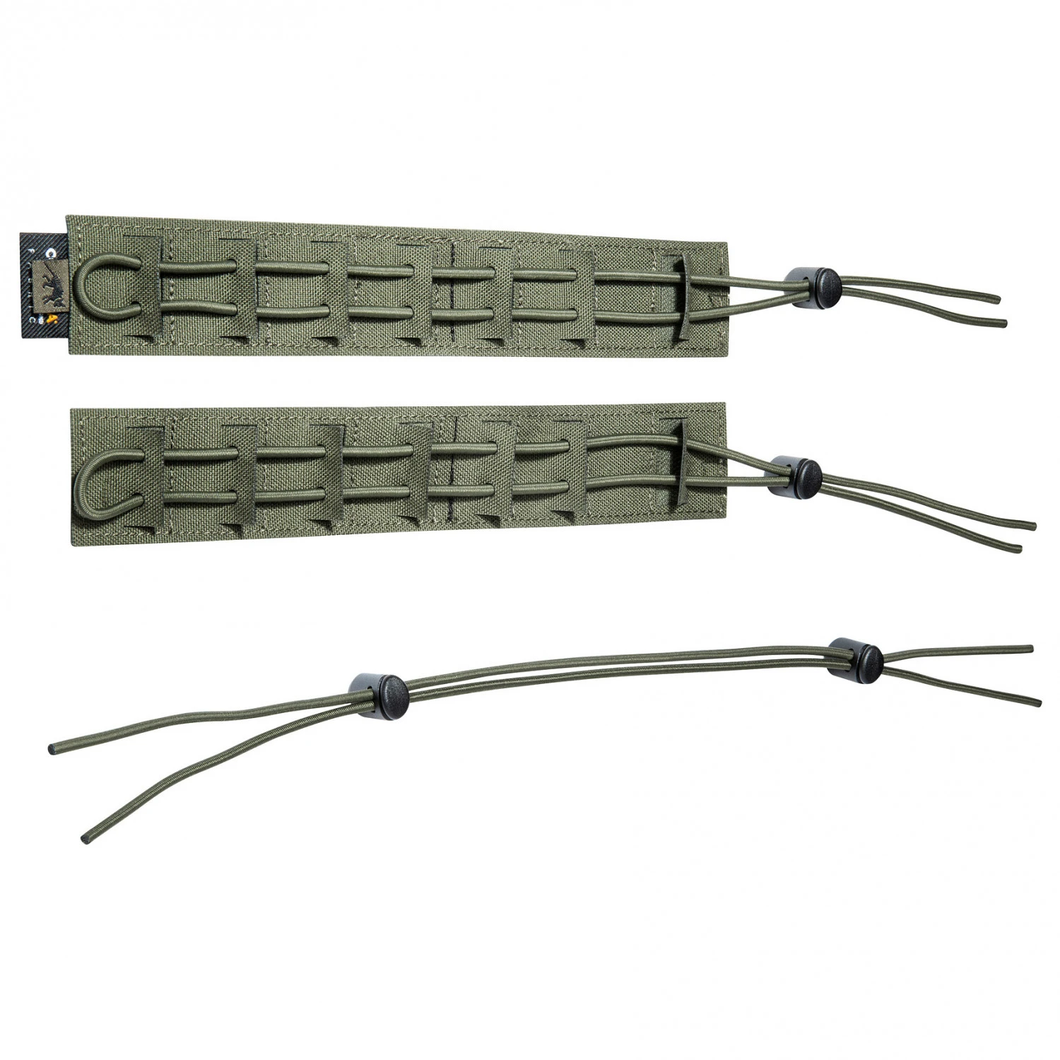 Tasmanian Tiger TT Modular Collector Strap Set VL 7 Tasmanian Tiger TT Modular Collector Strap Set VL – Bild 5