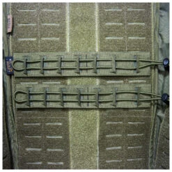 Tasmanian Tiger TT Modular Collector Strap Set VL 9 Tasmanian Tiger TT Modular Collector Strap Set VL -Outdoor Bekleidungs Laden tasmanian tiger tt modular collector strap set vl detail 3