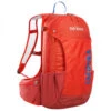Tatonka Baix 12 - Daypack 2 Tatonka Baix 12 - Daypack -Outdoor Bekleidungs Laden tatonka baix 12 daypack