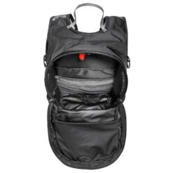 Tatonka Baix 12 - Daypack -Outdoor Bekleidungs Laden tatonka baix 12 daypack detail 5