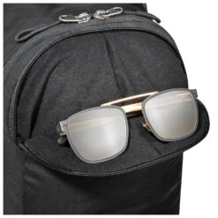 Tatonka Baix 12 - Daypack -Outdoor Bekleidungs Laden tatonka baix 12 daypack detail 9