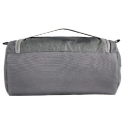 Tatonka Care Barrel - Kulturbeutel 17 Tatonka Care Barrel - Kulturbeutel -Outdoor Bekleidungs Laden tatonka care barrel kulturbeutel detail 4