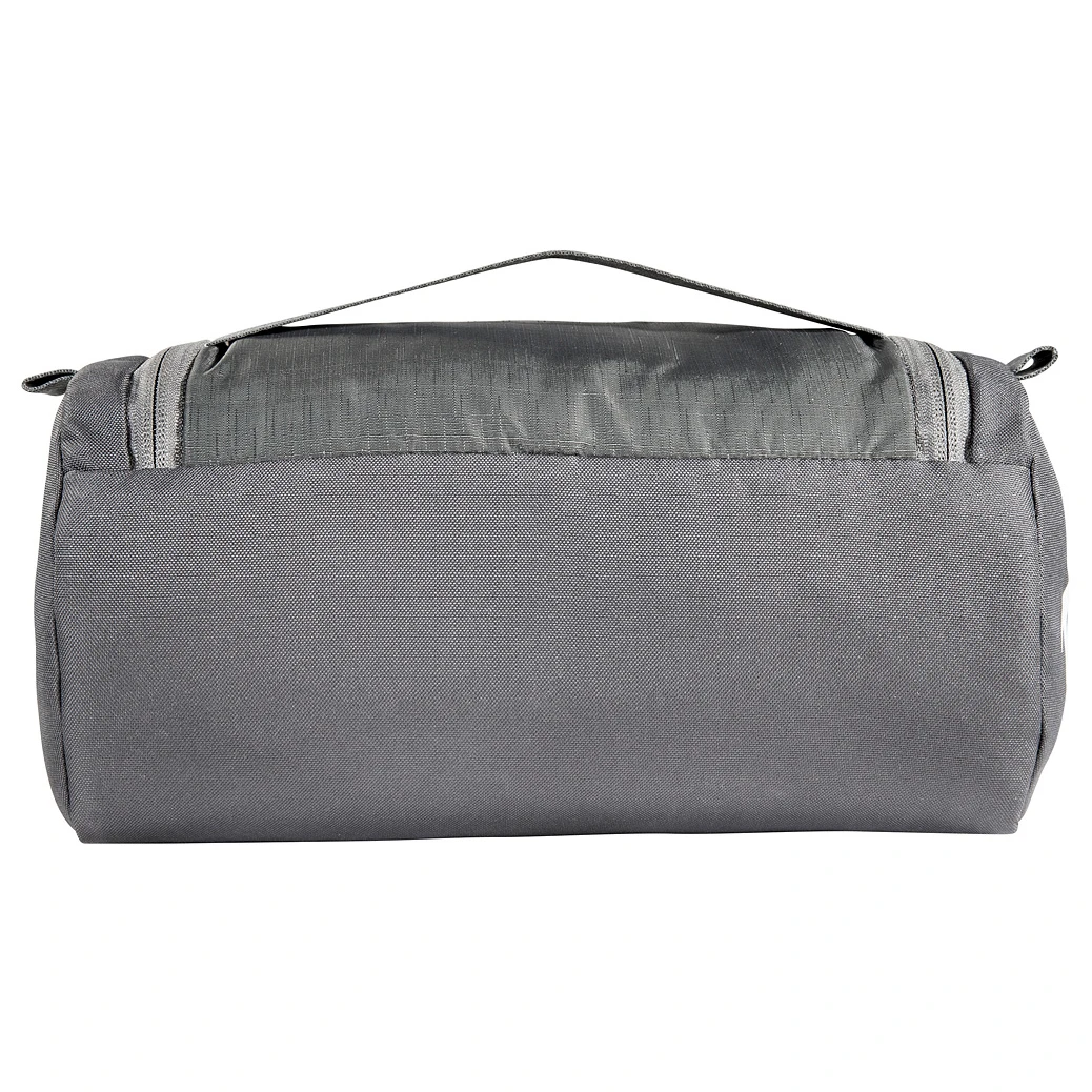 Tatonka Care Barrel - Kulturbeutel 6 Tatonka Care Barrel - Kulturbeutel – Bild 4