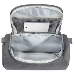 Tatonka Care Barrel - Kulturbeutel 18 Tatonka Care Barrel - Kulturbeutel -Outdoor Bekleidungs Laden tatonka care barrel kulturbeutel detail 5