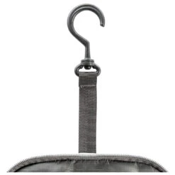 Tatonka Care Barrel - Kulturbeutel 20 Tatonka Care Barrel - Kulturbeutel -Outdoor Bekleidungs Laden tatonka care barrel kulturbeutel detail 7