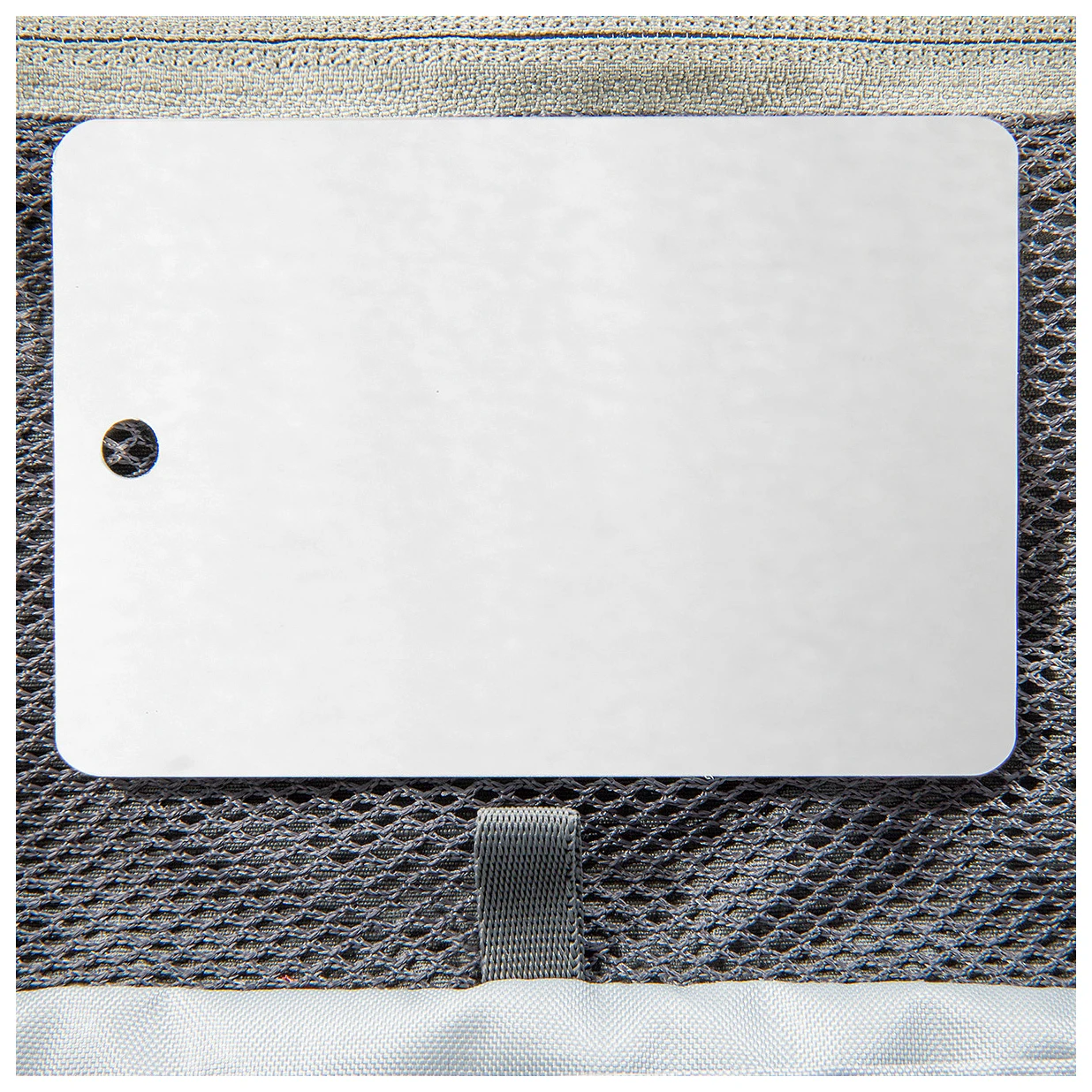 Tatonka Care Barrel - Kulturbeutel 10 Tatonka Care Barrel - Kulturbeutel – Bild 8