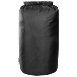 Tatonka Dry Sack Set III - Packsack -Outdoor Bekleidungs Laden tatonka dry sack set iii packsack detail 3