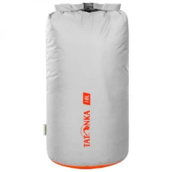 Tatonka Dry Sack Set III - Packsack -Outdoor Bekleidungs Laden tatonka dry sack set iii packsack detail 4