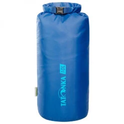 Tatonka Dry Sack Set III - Packsack -Outdoor Bekleidungs Laden tatonka dry sack set iii packsack detail 5