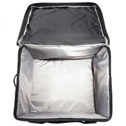 Tatonka Gear Bag 80 - Packsack -Outdoor Bekleidungs Laden tatonka gear bag 80 packsack detail 3